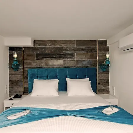 Yazar Lara 3* Antalya