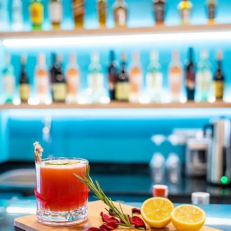 Yazar Lara 3* أنطاليا