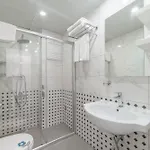 Yazar Lara Hotel 3*