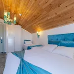 Yazar Lara Hotel