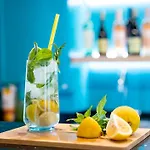 Yazar Lara Hotel Antalya
