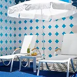 Yazar Lara Hotel 3*
