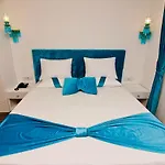 Yazar Lara Hotel 3*