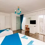 Yazar Lara 3*