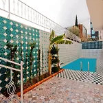 Yazar Lara Hotel 3*