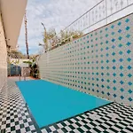 Hotel Yazar Lara