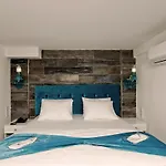 Yazar Lara 3* Antalya