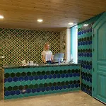 Yazar Lara Hotel