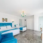 Hotel Yazar Lara