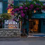 Yazar Lara Hotel