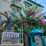 Yazar Lara Hotel 3*