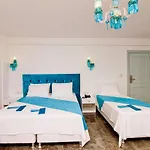 Yazar Lara Hotel 3*