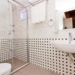 Yazar Lara Hotel Antalya