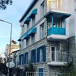 Yazar Lara 3* Antalya